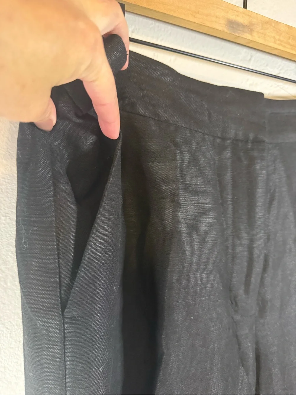 Aritzia Women's Limitless Pant